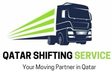 Qatar Shifting Service